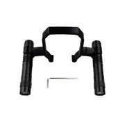 For DJI Mini 3 Pro Night Navigation Searchlight LED Flashlight Refill Lighting Signal Light - Action King