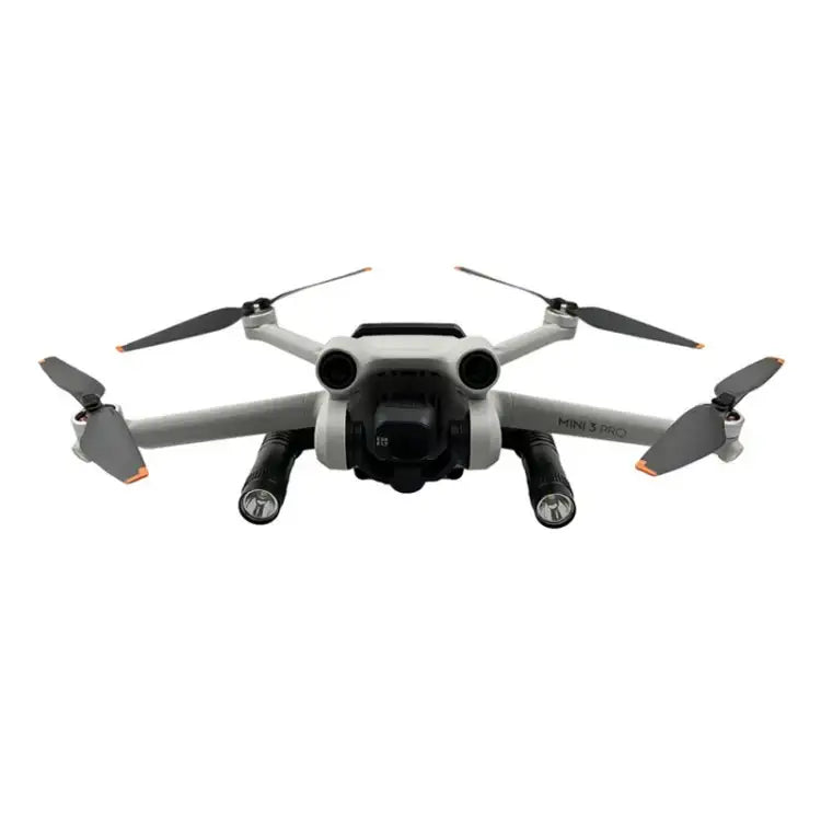 For DJI Mini 3 Pro Night Navigation Searchlight LED Flashlight Refill Lighting Signal Light - Action King