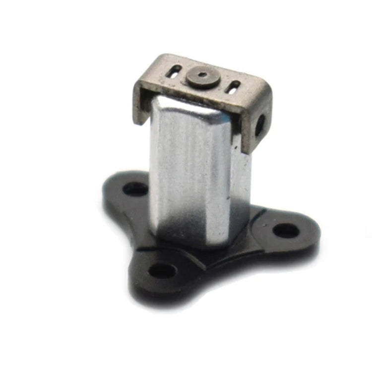 DJI Mini 4 Pro Motor Shaft for Optimal Performance