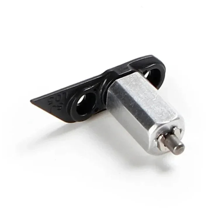 Axel till DJI Mini 4 Pro – Fram vänster, Bak vänster & Bak höger - Action King