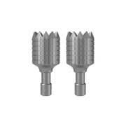 DJI RC 2 Joystick för Fjärrkontroll