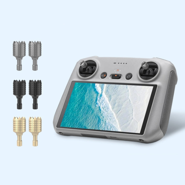 DJI RC 2 Joystick för Fjärrkontroll