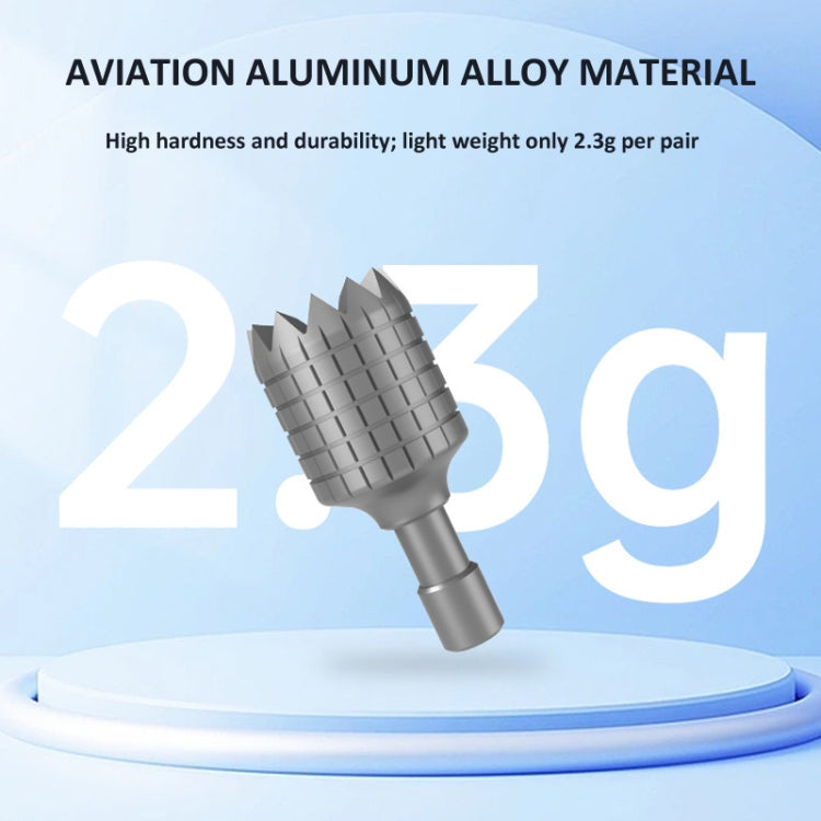 DJI RC 2 Joystick för Fjärrkontroll