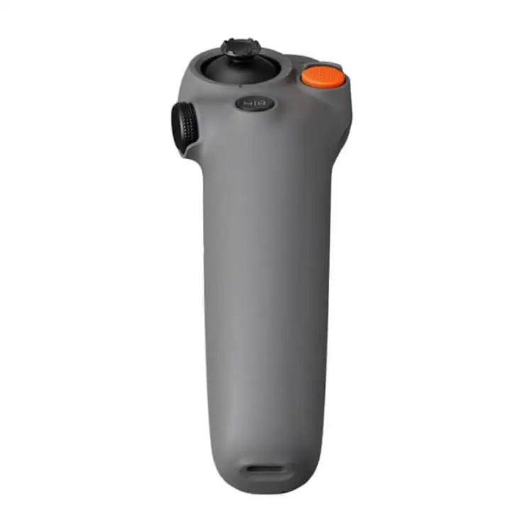 DJI RC Motion 3: Nästa Generations Drönarkontroll