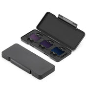 Original DJI Avata 2 ND-filter Set