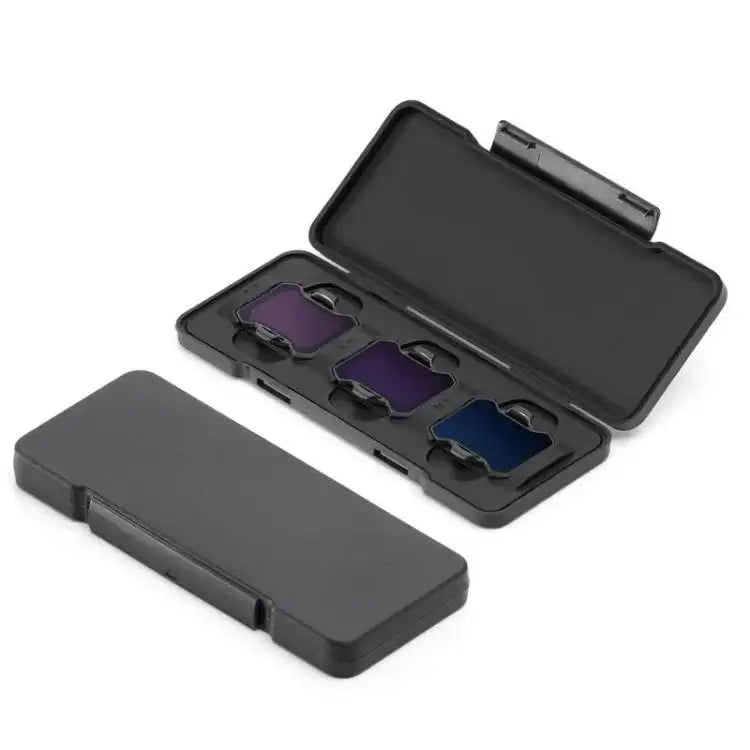 Original DJI Avata 2 ND-filter Set