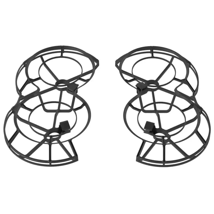 Original DJI 360° Propelbeskytter til Mini 2 / Mini 2 SE / Mini SE