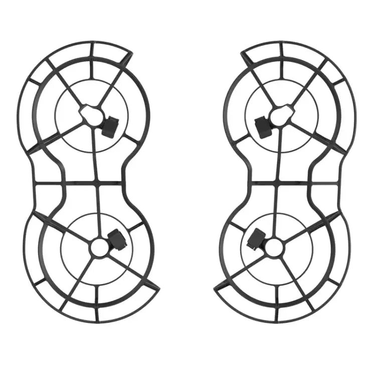 Original DJI 360° Propelbeskytter til Mini 2 / Mini 2 SE / Mini SE