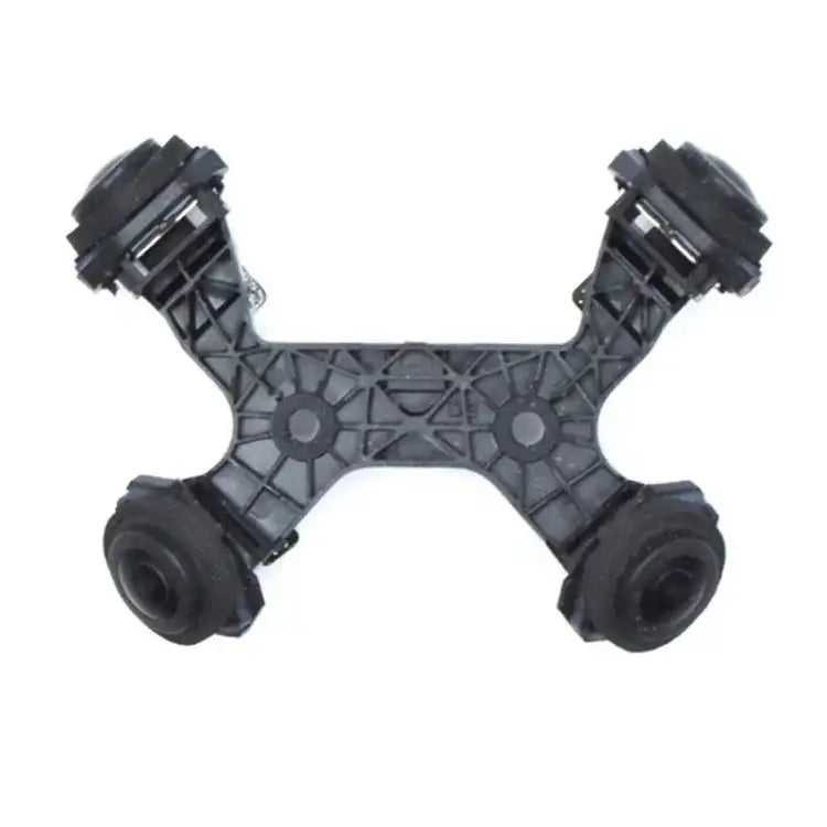 DJI Mini 4 Pro främre och bakre bildkomponenter (Obstacle Avoidance Module) - Action King