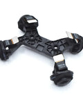 DJI Mini 4 Pro främre och bakre bildkomponenter (Obstacle Avoidance Module) - Action King
