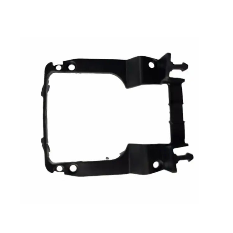 For DJI Mavic Air 2 / 2S Gongtai Shock Absorbing Board - Action King