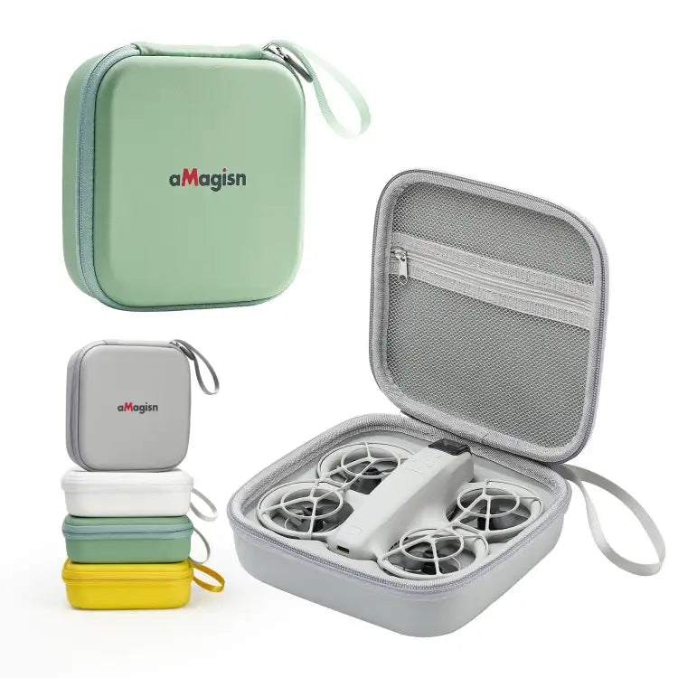 Förvaringsväska för DJI Neo aMagisn Standard