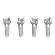 Förhöjt Landningsställ för DJI Neo Drone