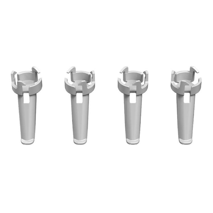 Förhöjt Landningsställ för DJI Neo Drone