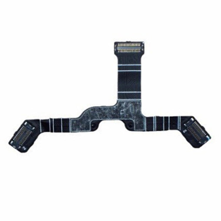 DJI Avata 2 Hinderkabel för Visuell Sensor