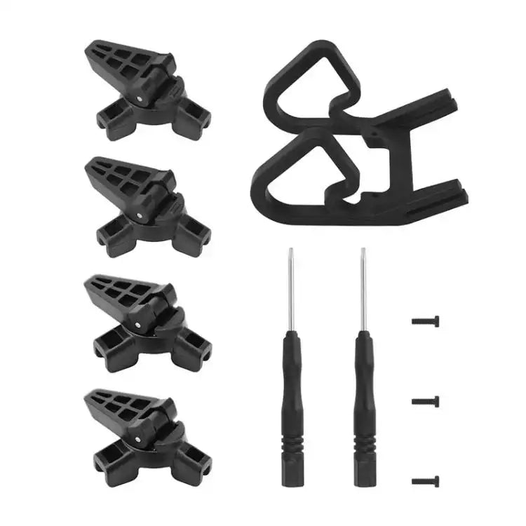 DJI Neo CQT Anti-collision Bar - DJI Neo CQT Anti-kollisionsskydd