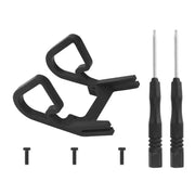 Kollisionsskydd för DJI Neo CQT PTZ Bumper