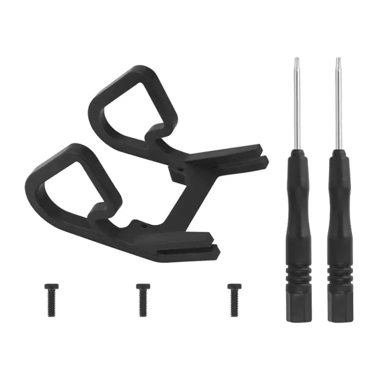 Kollisionsskydd för DJI Neo CQT PTZ Bumper