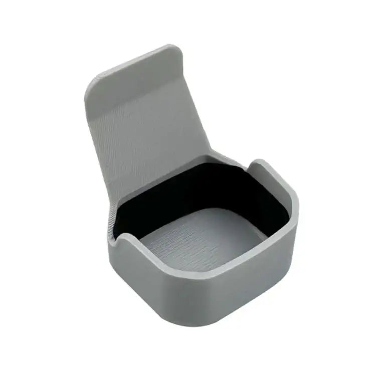 For DJI Neo CQT Lens PTZ Integrated Protective Cover Lower Visual Positioning Sensor Camera Cover - Action King