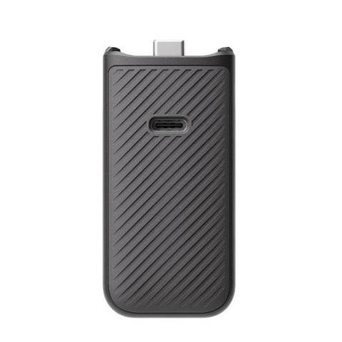 Original Batteri till DJI Osmo Pocket 3