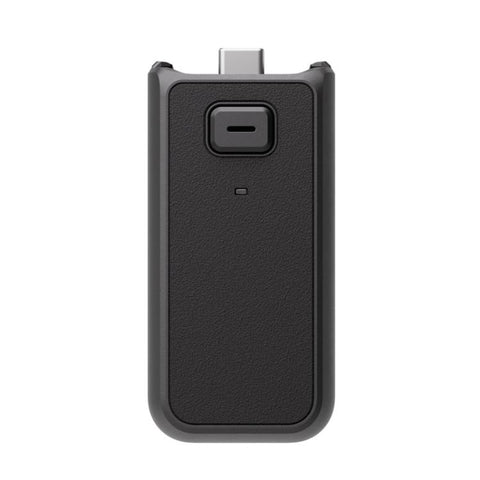 Original Batteri till DJI Osmo Pocket 3