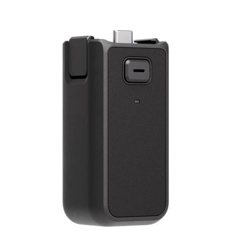 Original Batteri till DJI Osmo Pocket 3