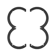 DJI Neo CQT Paddle Bumper Ring - Propellerskydd för DJI Neo CQT