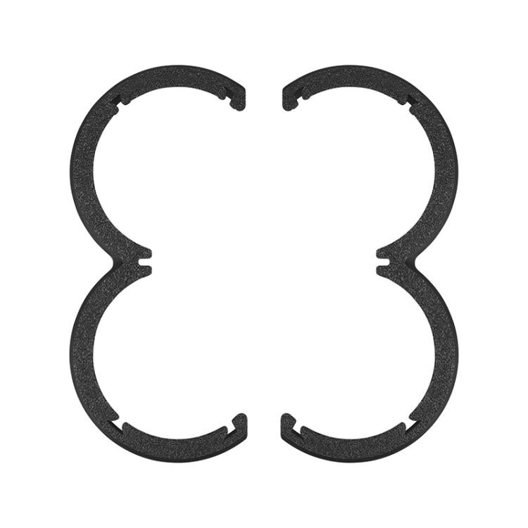 DJI Neo CQT Paddle Bumper Ring - Propellerskydd för DJI Neo CQT