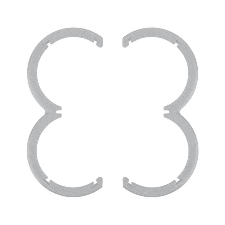 DJI Neo CQT Paddle Bumper Ring - Propellerskydd för DJI Neo CQT