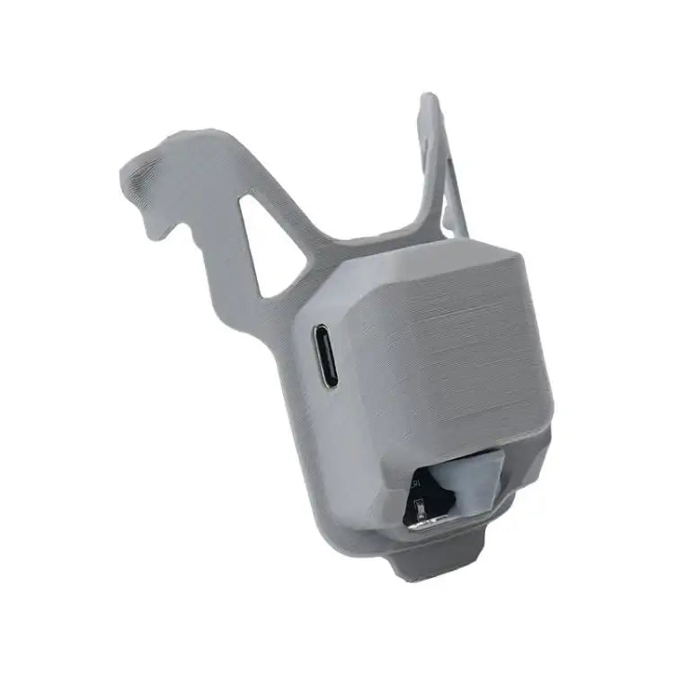 For DJI Air 3S RCSTQ Drone Air Thrower Transport Device - Action King