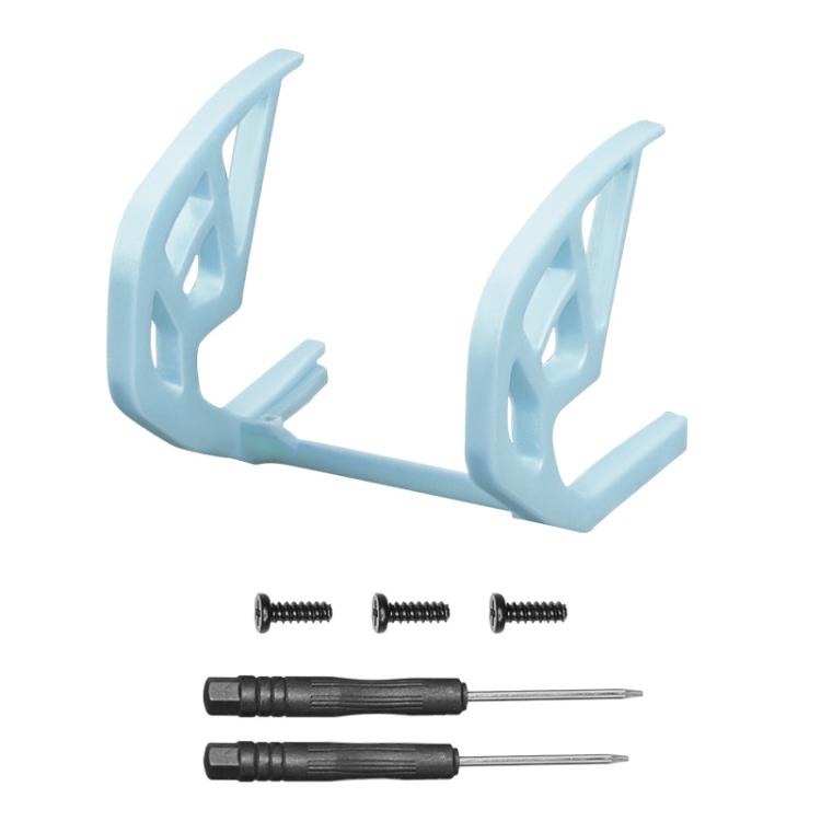 Skyddsbåge för DJI Neo – BRDRC