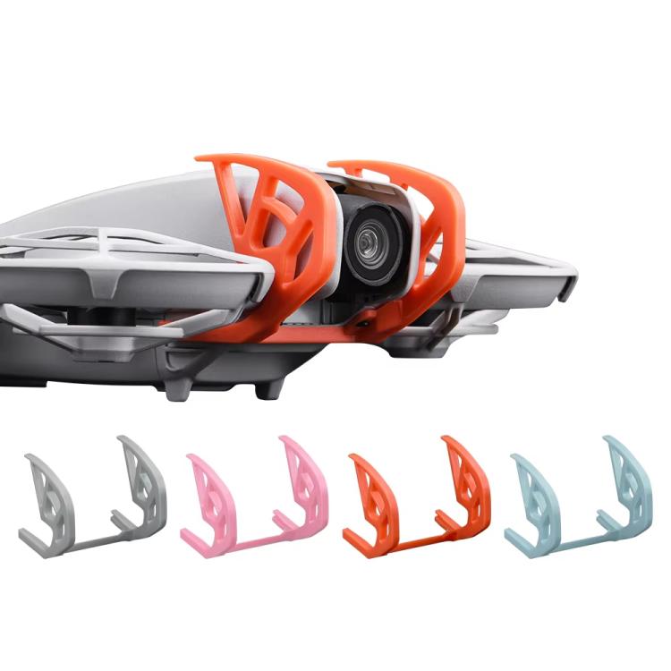 Skyddsbåge för DJI Neo – BRDRC