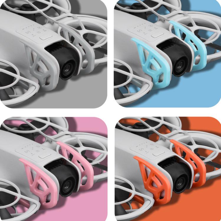 Skyddsbåge för DJI Neo – BRDRC