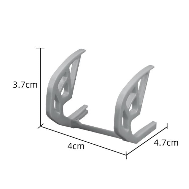 Skyddsbåge för DJI Neo – BRDRC