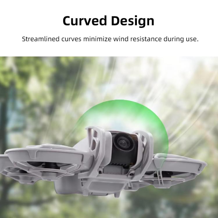 Skyddsbåge för DJI Neo – BRDRC