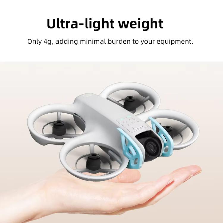 Skyddsbåge för DJI Neo – BRDRC