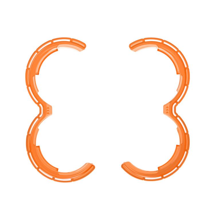 Avata 2 Propellerskydd för Säker Flygning