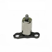 DJI Mavic Air 3 Armaxel till DJI Mavic Air 3 – Reservdel - Action King