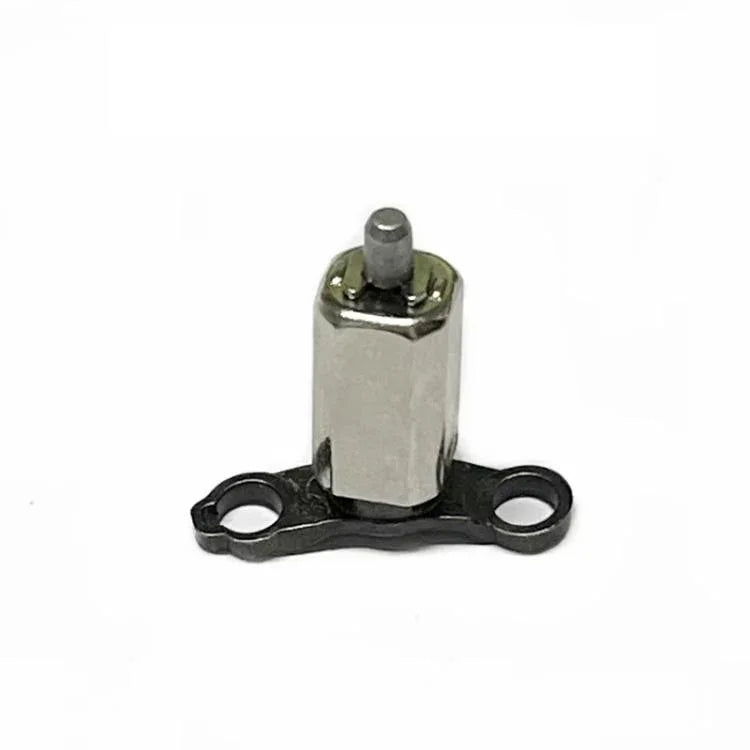 DJI Mavic Air 3 Armaxel till DJI Mavic Air 3 – Reservdel - Action King