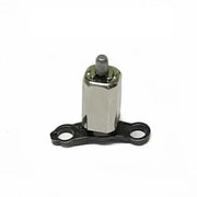 DJI Mavic Air 3 Arm Shaft Drone Reservedele – Venstre Forarm, Højre Forarm, Bagarm