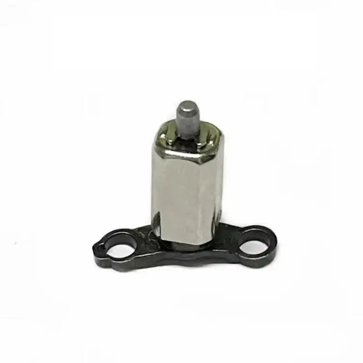 DJI Mavic Air 3-vartisen varren droonien varaosat – vasen etuvarsi, oikea etuvarsi, takavarsi