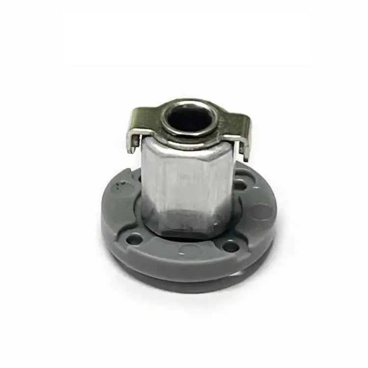 DJI Mavic Air 3 Arm Shaft Drone Reservedele – Venstre Forarm, Højre Forarm, Bagarm