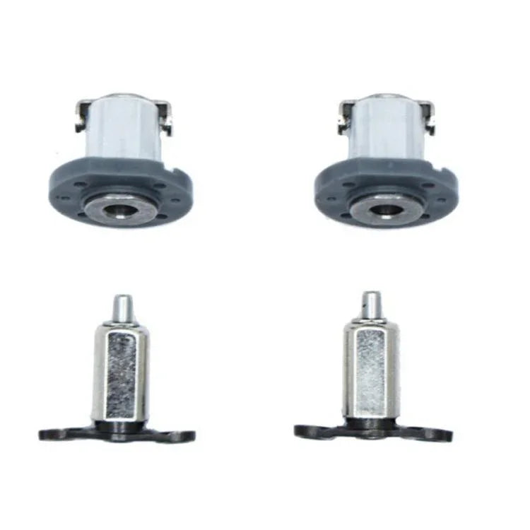 DJI Mavic Air 3 Armaxel till DJI Mavic Air 3 – Reservdel - Action King