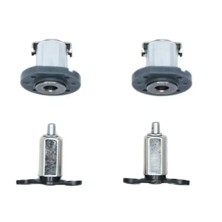 DJI Mavic Air 3 Arm Shaft Drone Reservedele – Venstre Forarm, Højre Forarm, Bagarm