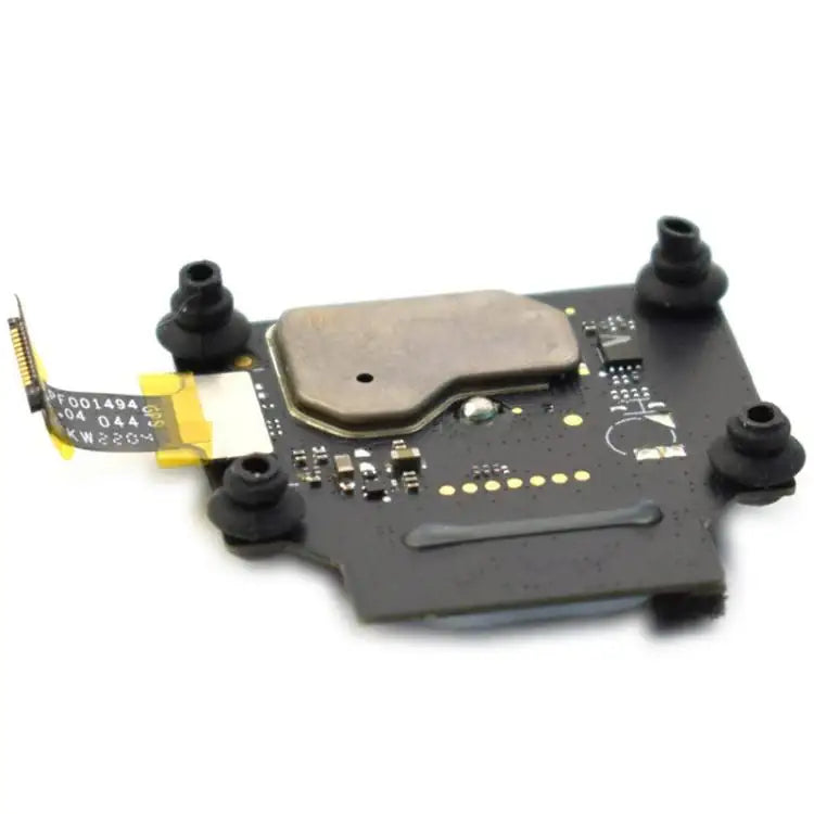 For DJI Mini 3 Pro GPS Module Board Drone Repair Parts - Action King