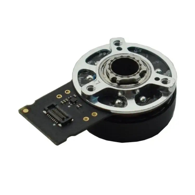 For DJI Mavic 3 Gimbal Yaw Motor PTZ Y-Axis Motor Repair Parts - Action King