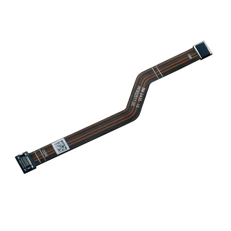 For DJI Air 3S Gimbal Flexible Cable Drone Repair Parts - Action King