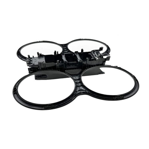 DJI Avata 2 Body Frame Upper Shell Drone Repair Parts - Action King