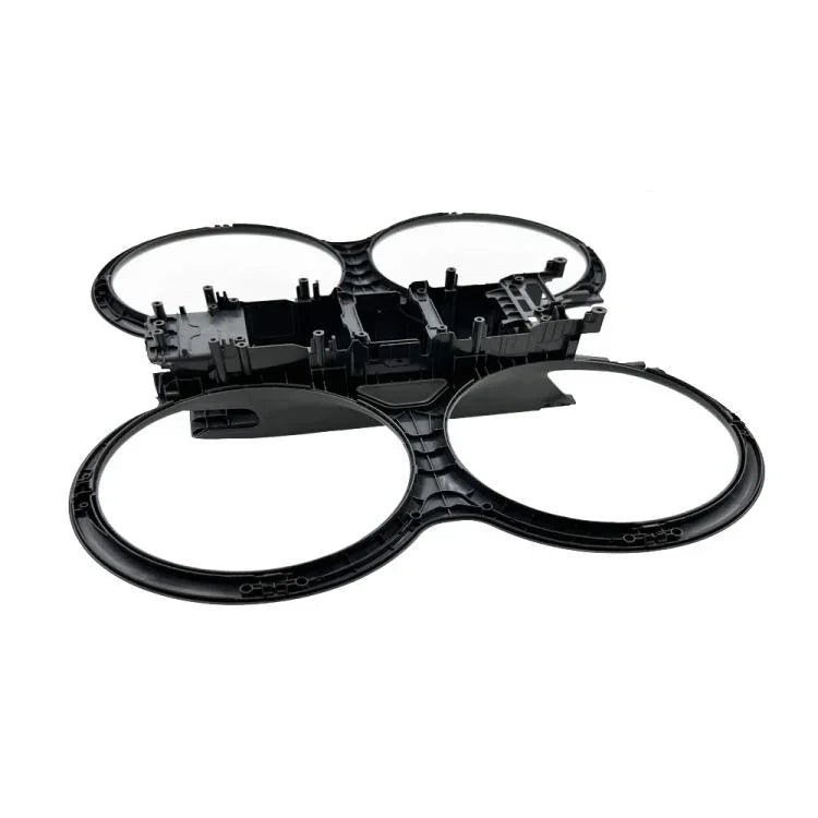 DJI Avata 2 Body Frame Upper Shell Drone Repair Parts - Action King