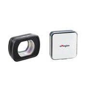 DJI Pocket 3 aMagisn Magnetic - DJI Pocket 3 aMagisn Magnetiska